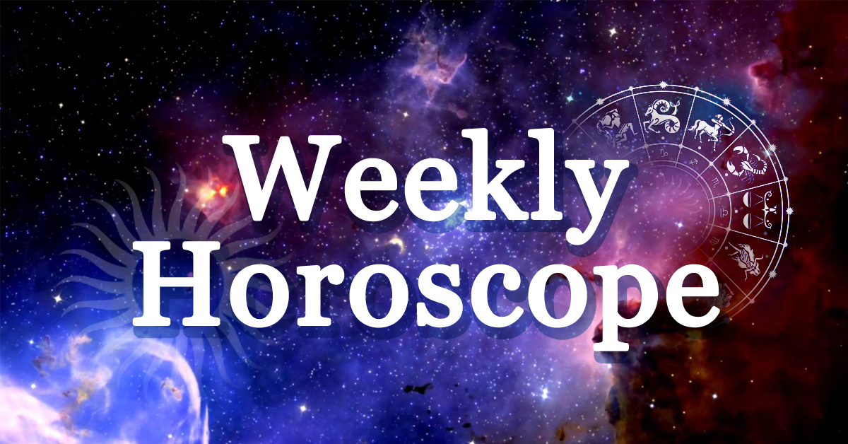 Kalnirnay Marathi Horoscope for Aries | Daily,Weekly Horoscope Online